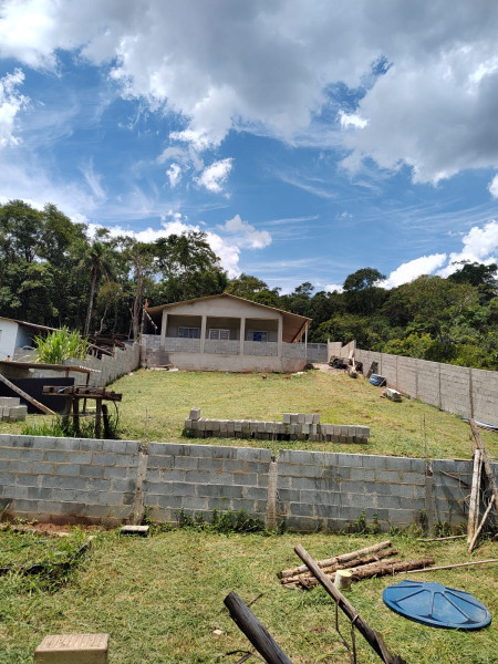 Chácara à venda Luiz Carlos com 1920m² e 2 quartos por R$ 298.000 - 1532003488-img-20240131-wa0016.jpg
