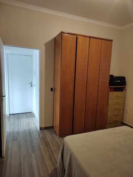 Chácara à venda Luiz Carlos com 1920m² e 2 quartos por R$ 298.000 - 1621104962-img-20240131-wa0032.jpg