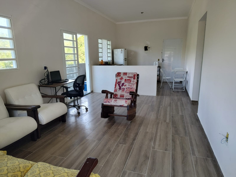 Chácara à venda Luiz Carlos com 1920m² e 2 quartos por R$ 298.000 - 1871520129-img-20240131-wa0029.jpg