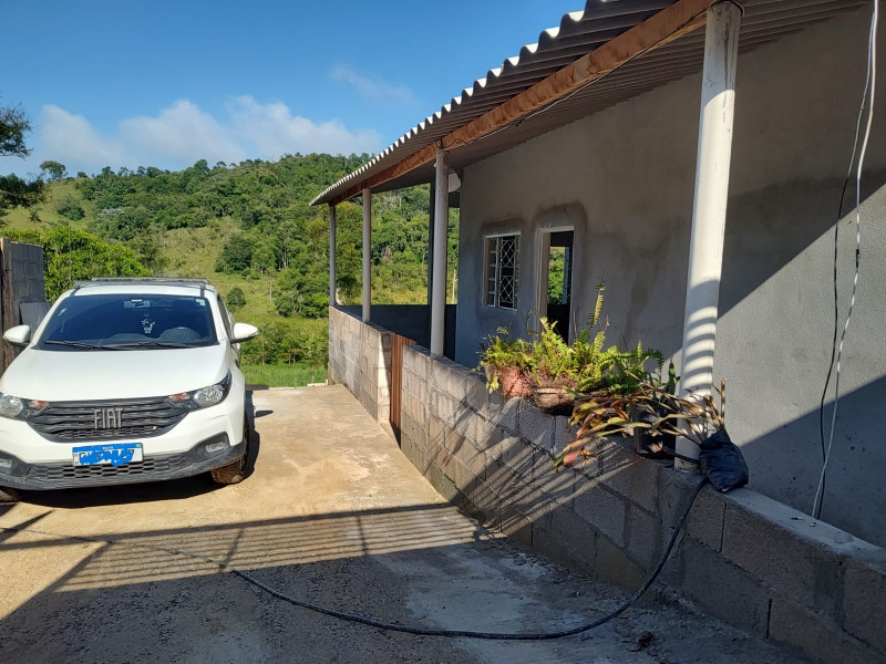 Chácara à venda Luiz Carlos com 1920m² e 2 quartos por R$ 298.000 - 1898008869-img-20240131-wa0026.jpg