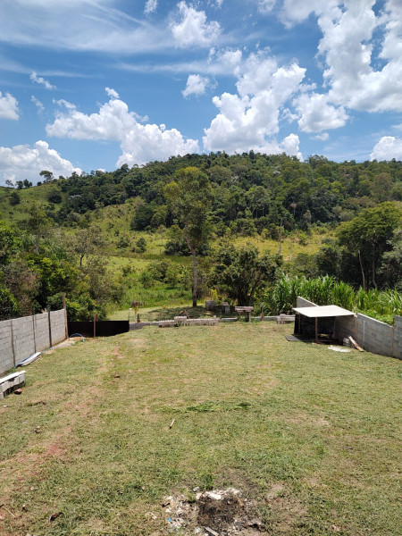 Chácara à venda Luiz Carlos com 1920m² e 2 quartos por R$ 298.000 - 1956065023-img-20240131-wa0015.jpg