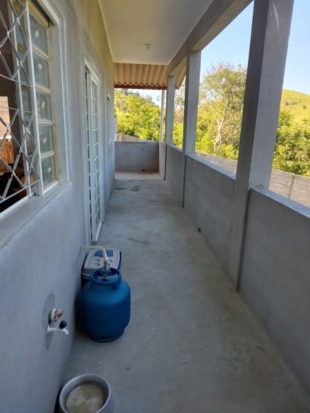 Chácara à venda Luiz Carlos com 1920m² e 2 quartos por R$ 298.000 - 2001435670-img-20240131-wa0020.jpg