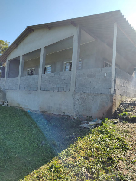 Chácara à venda Luiz Carlos com 1920m² e 2 quartos por R$ 298.000 - 2085098538-img-20240131-wa0022.jpg