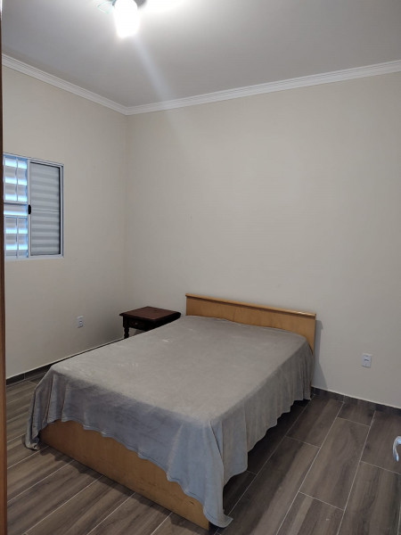 Chácara à venda Luiz Carlos com 1920m² e 2 quartos por R$ 298.000 - 297057881-img-20240131-wa0033.jpg