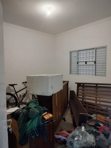 Chácara à venda Luiz Carlos com 1920m² e 2 quartos por R$ 298.000 - 308586194-img-20240131-wa0034.jpg