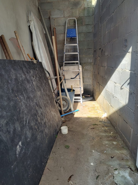 Chácara à venda Luiz Carlos com 1920m² e 2 quartos por R$ 298.000 - 400228345-img-20240131-wa0027.jpg