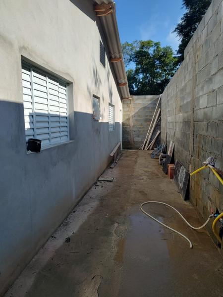 Chácara à venda Luiz Carlos com 1920m² e 2 quartos por R$ 298.000 - 445428043-img-20240131-wa0028.jpg