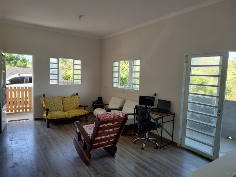 Chácara à venda Luiz Carlos com 1920m² e 2 quartos por R$ 298.000 - 523432601-img-20240131-wa0030.jpg