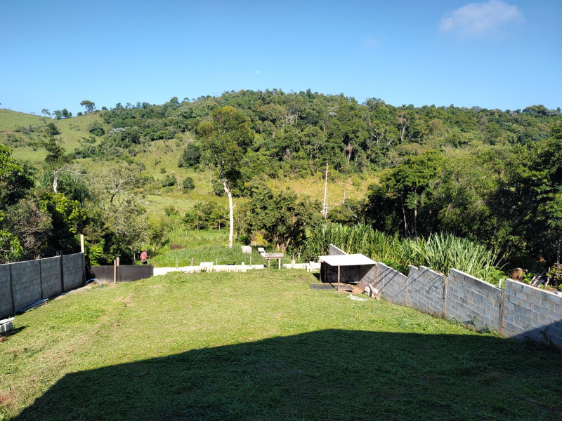 Chácara à venda Luiz Carlos com 1920m² e 2 quartos por R$ 298.000 - 662374873-img-20240131-wa0019.jpg