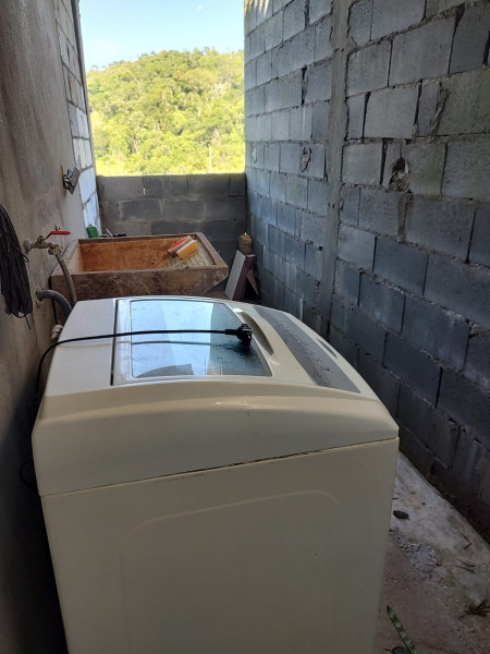 Chácara à venda Luiz Carlos com 1920m² e 2 quartos por R$ 298.000 - 736649-img-20240131-wa0025.jpg