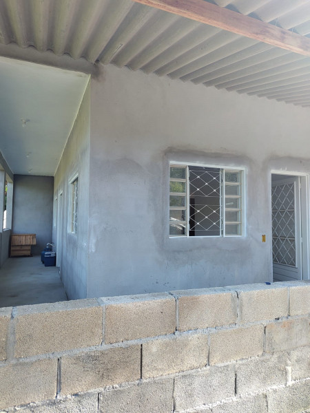 Chácara à venda Luiz Carlos com 1920m² e 2 quartos por R$ 298.000 - 795684224-img-20240131-wa0023.jpg