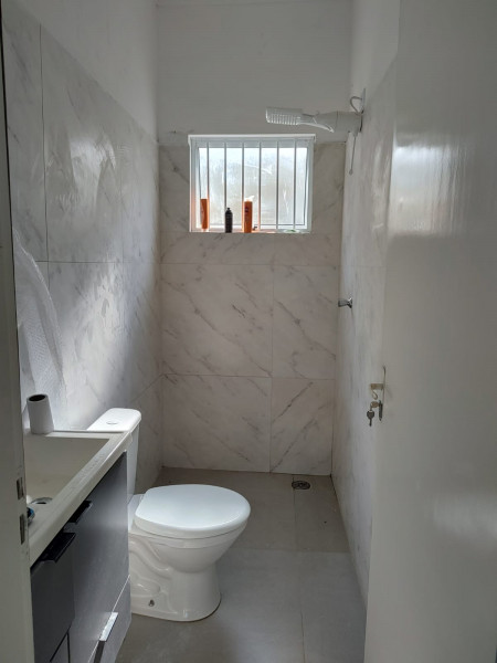 Chácara à venda Luiz Carlos com 1920m² e 2 quartos por R$ 298.000 - 840031416-img-20240131-wa0024.jpg