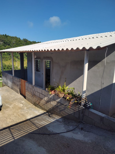 Chácara à venda Luiz Carlos com 1920m² e 2 quartos por R$ 298.000 - 863416077-img-20240131-wa0021.jpg