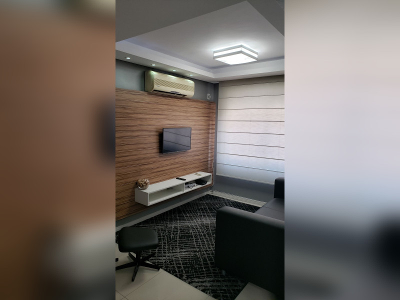 imóvel com 43m² - Partenon - Porto Alegre