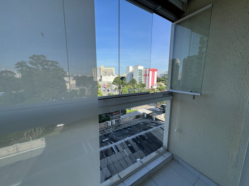 Apartamento à venda Vila Clementino com 55m² e 2 quartos por R$ 770.000 - 1003262731-img-0621.jpeg