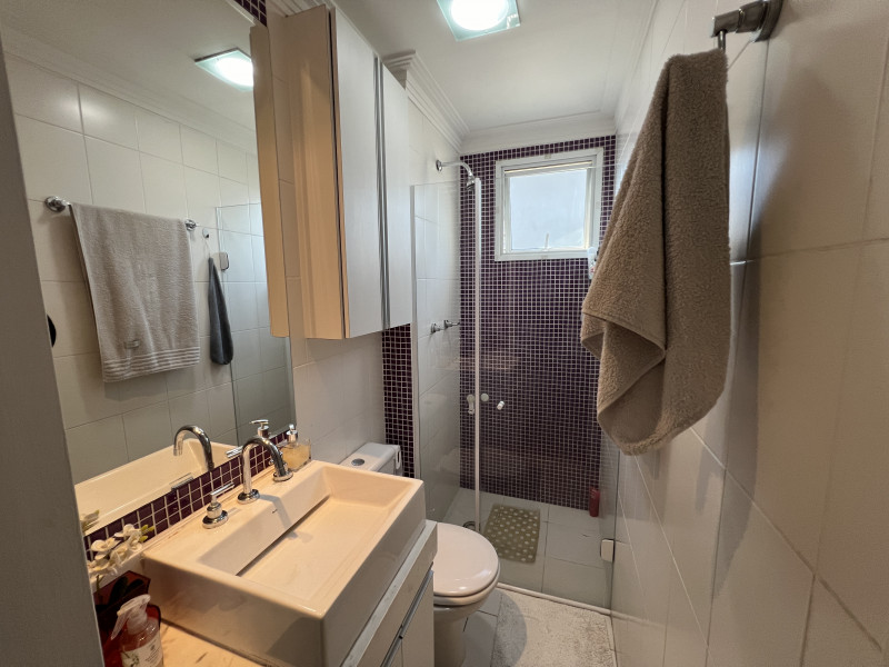 Apartamento à venda Vila Clementino com 55m² e 2 quartos por R$ 770.000 - 1061185718-img-0632.jpeg