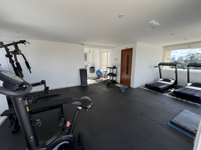 Apartamento à venda Vila Clementino com 55m² e 2 quartos por R$ 770.000 - 1171453862-img-0821.jpeg