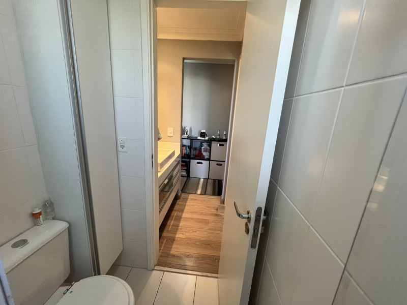 Apartamento à venda Vila Clementino com 55m² e 2 quartos por R$ 770.000 - 1220506555-img-0626.jpeg