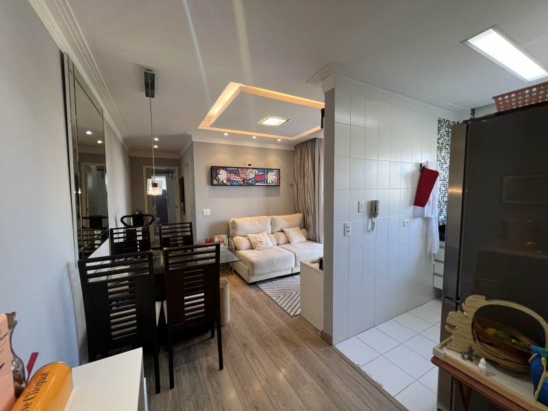 Apartamento à venda Vila Clementino com 55m² e 2 quartos por R$ 770.000 - 1228613932-img-0609.jpeg