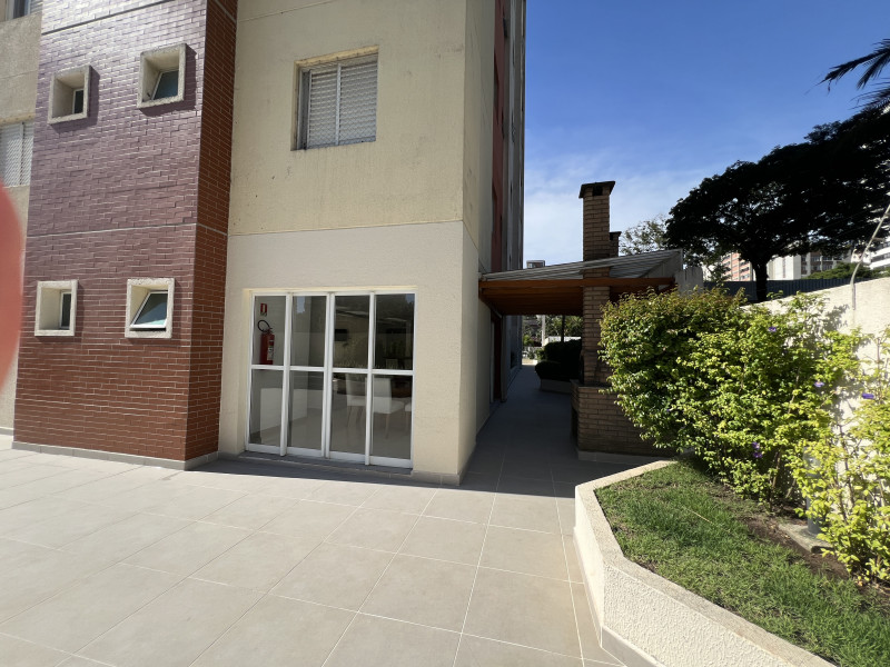 Apartamento à venda Vila Clementino com 55m² e 2 quartos por R$ 770.000 - 1229967420-img-0829.jpeg