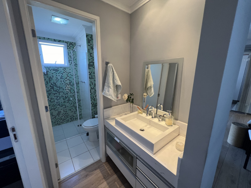 Apartamento à venda Vila Clementino com 55m² e 2 quartos por R$ 770.000 - 1249913111-img-0624.jpeg