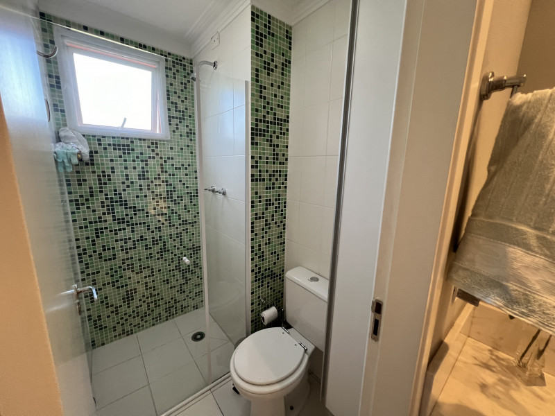 Apartamento à venda Vila Clementino com 55m² e 2 quartos por R$ 770.000 - 1272806211-img-0625.jpeg