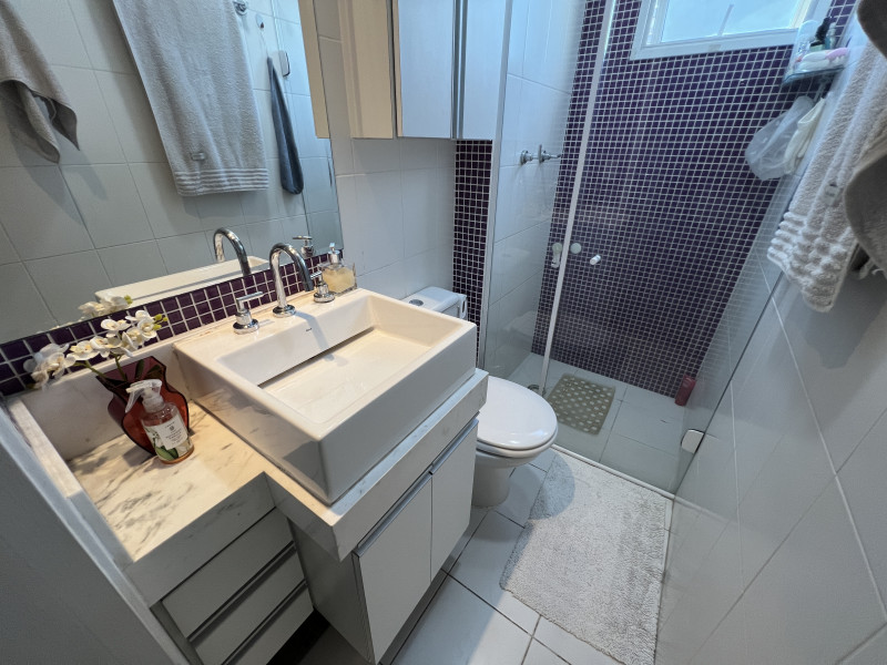 Apartamento à venda Vila Clementino com 55m² e 2 quartos por R$ 770.000 - 1304864320-img-0633.jpeg