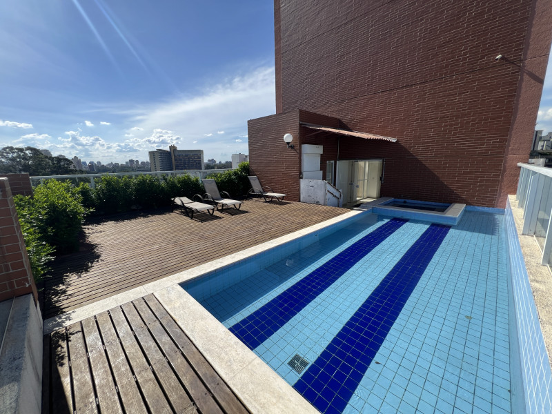 Apartamento à venda Vila Clementino com 55m² e 2 quartos por R$ 770.000 - 1452624684-img-0819.jpeg