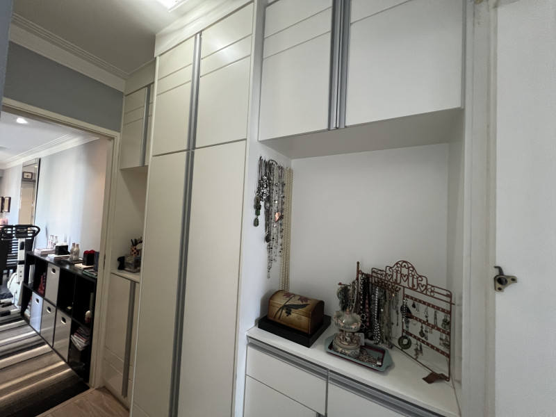 Apartamento à venda Vila Clementino com 55m² e 2 quartos por R$ 770.000 - 1488141353-img-0635.jpeg