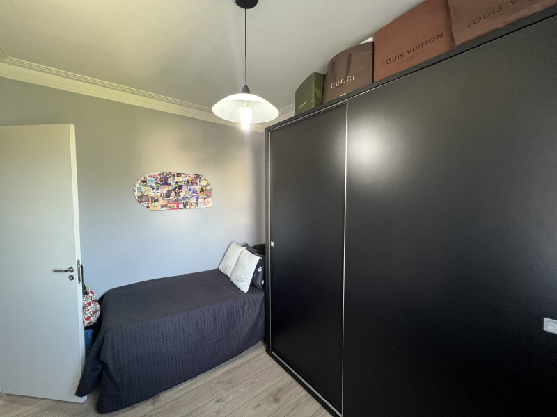 Apartamento à venda Vila Clementino com 55m² e 2 quartos por R$ 770.000 - 1506125606-img-0629.jpeg