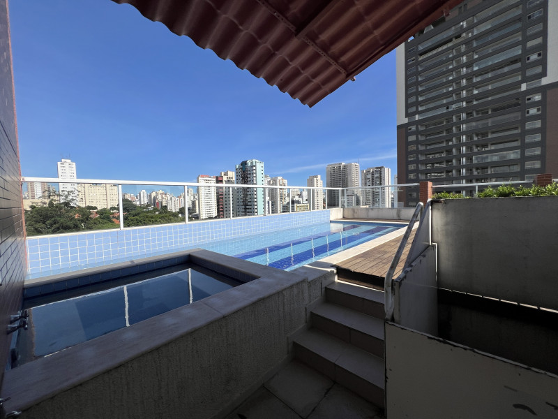 Apartamento à venda Vila Clementino com 55m² e 2 quartos por R$ 770.000 - 1551247382-img-0817.jpeg