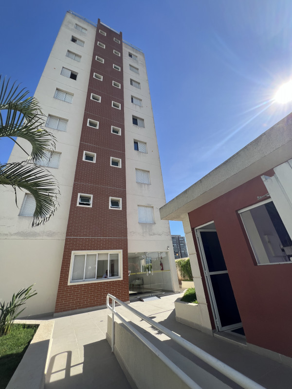 Apartamento à venda Vila Clementino com 55m² e 2 quartos por R$ 770.000 - 1579419323-img-0832.jpeg