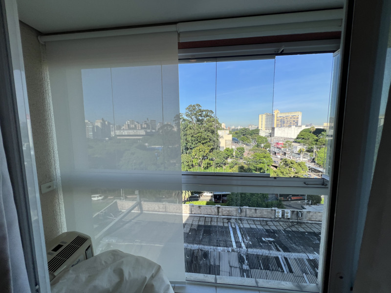 Apartamento à venda Vila Clementino com 55m² e 2 quartos por R$ 770.000 - 1589750934-img-0619.jpeg