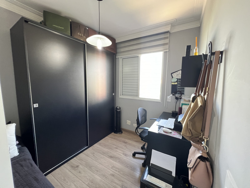 Apartamento à venda Vila Clementino com 55m² e 2 quartos por R$ 770.000 - 1708237576-img-0627.jpeg