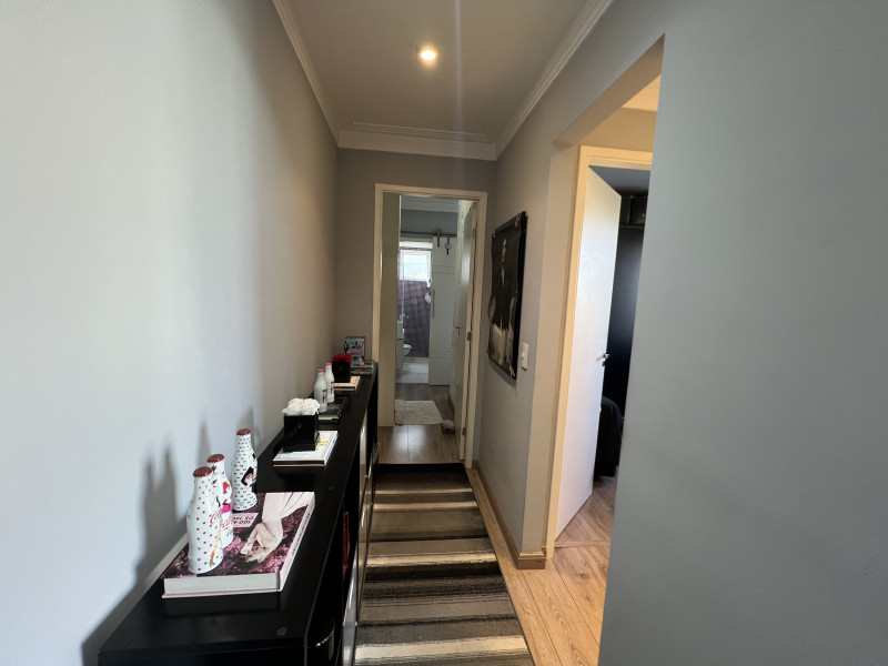 Apartamento à venda Vila Clementino com 55m² e 2 quartos por R$ 770.000 - 1796056628-img-0623.jpeg