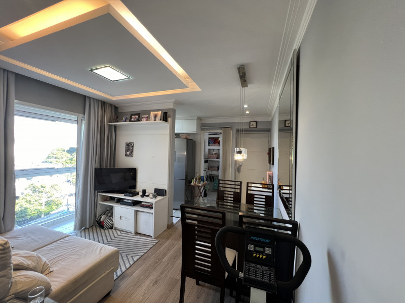 Apartamento à venda Vila Clementino com 55m² e 2 quartos por R$ 770.000 - 1803859426-img-0612.jpeg