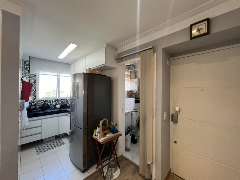 Apartamento à venda Vila Clementino com 55m² e 2 quartos por R$ 770.000 - 1829083251-img-0614.jpeg