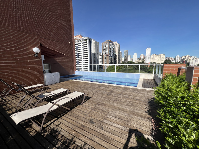 Apartamento à venda Vila Clementino com 55m² e 2 quartos por R$ 770.000 - 1938852082-img-0818.jpeg