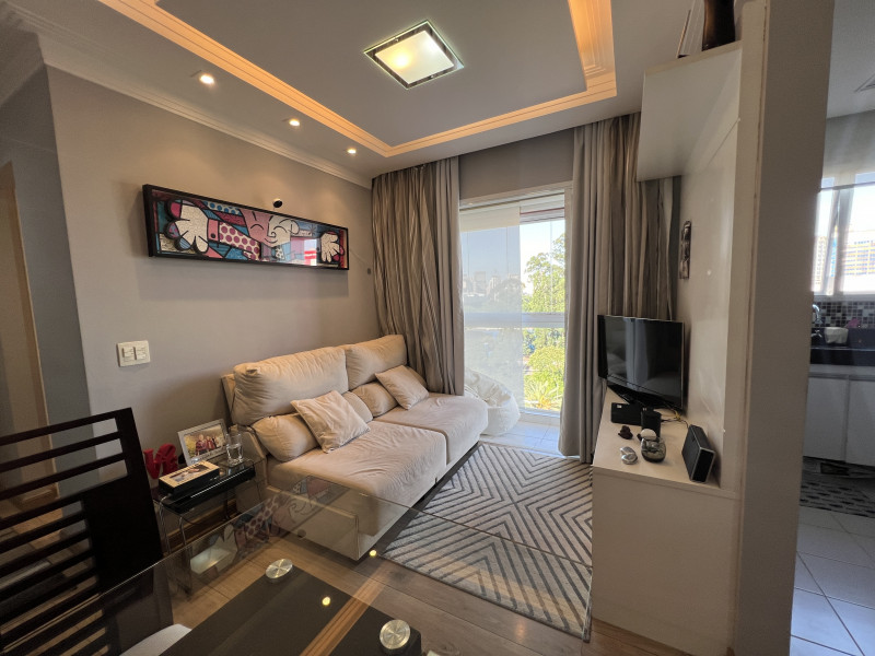 Apartamento à venda Vila Clementino com 55m² e 2 quartos por R$ 770.000 - 1956616361-img-0618.jpeg