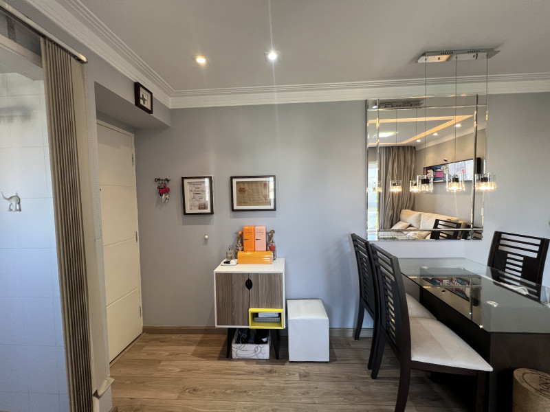 Apartamento à venda Vila Clementino com 55m² e 2 quartos por R$ 770.000 - 1991995888-img-0613.jpeg