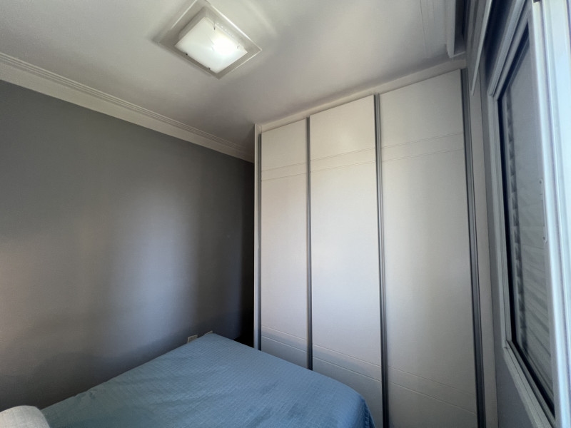 Apartamento à venda Vila Clementino com 55m² e 2 quartos por R$ 770.000 - 1995177649-img-0639.jpeg