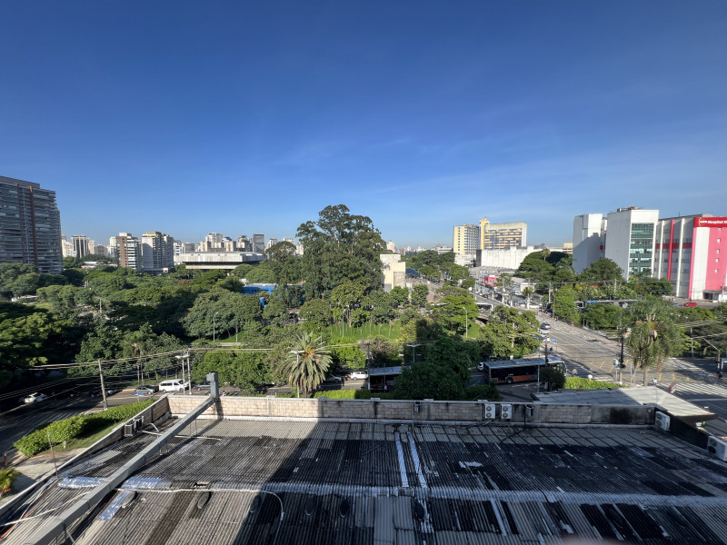 Apartamento à venda Vila Clementino com 55m² e 2 quartos por R$ 770.000 - 2040186303-img-0620.jpeg