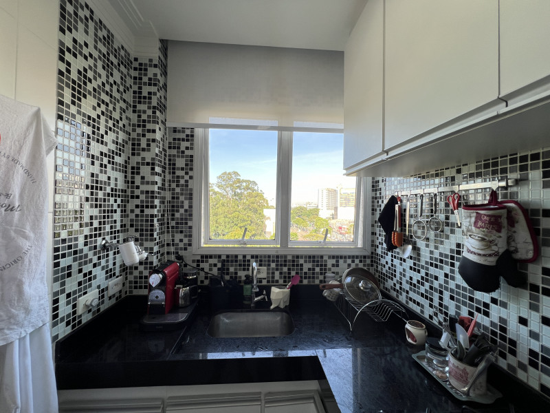 Apartamento à venda Vila Clementino com 55m² e 2 quartos por R$ 770.000 - 2093227536-img-0616.jpeg