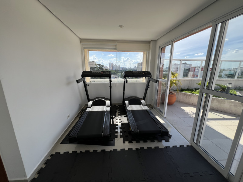 Apartamento à venda Vila Clementino com 55m² e 2 quartos por R$ 770.000 - 2115830584-img-0823.jpeg