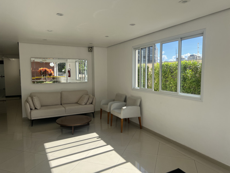 Apartamento à venda Vila Clementino com 55m² e 2 quartos por R$ 770.000 - 220830033-img-0826.jpeg