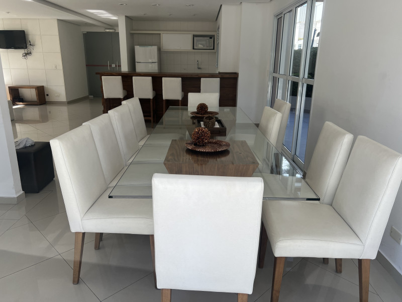 Apartamento à venda Vila Clementino com 55m² e 2 quartos por R$ 770.000 - 222519549-img-0828.jpeg