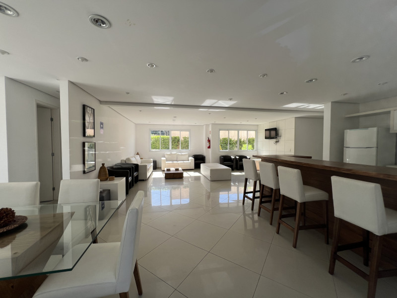 Apartamento à venda Vila Clementino com 55m² e 2 quartos por R$ 770.000 - 275002693-img-0830.jpeg