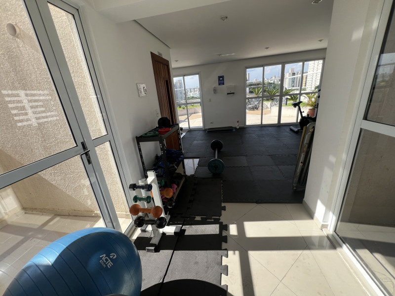 Apartamento à venda Vila Clementino com 55m² e 2 quartos por R$ 770.000 - 314279143-img-0820.jpeg