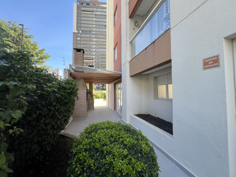 Apartamento à venda Vila Clementino com 55m² e 2 quartos por R$ 770.000 - 328174864-img-0831.jpeg