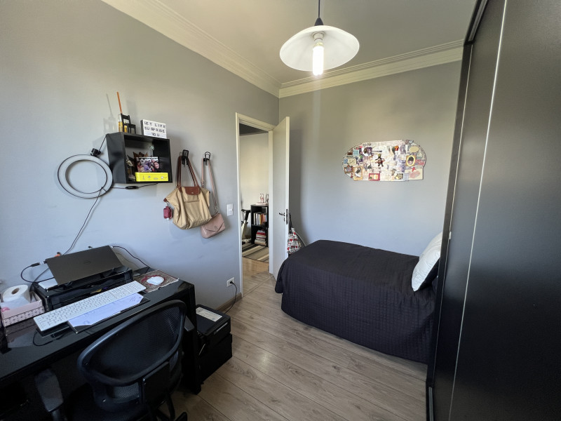 Apartamento à venda Vila Clementino com 55m² e 2 quartos por R$ 770.000 - 339726284-img-0628.jpeg